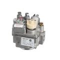 Zesto Gas Valve- Lp ZRB7000BGOR12P